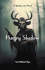 Hungry Shadow 