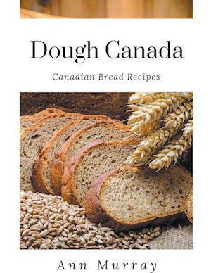 Dough Canada