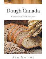 Dough Canada 