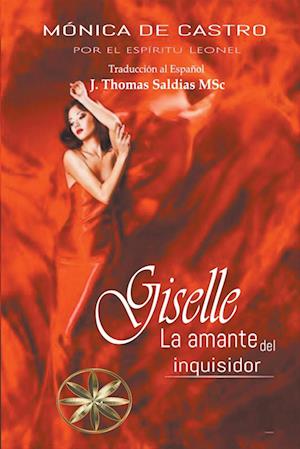 Giselle