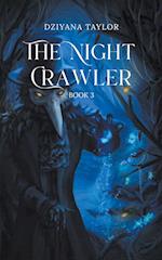 The Night Crawler 