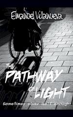 The Patway of Light 