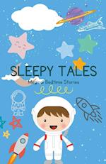 Sleepy Tales 