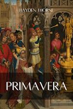 Primavera