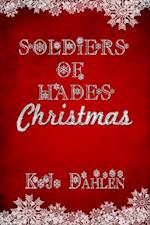 Soldiers Of Hades Christmas