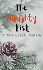 The Naughty List 