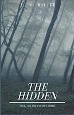 The Hidden 