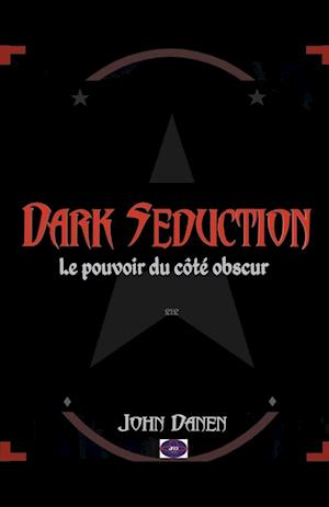 Dark Seduction