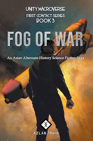 Fog of War