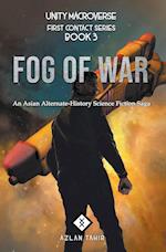 Fog of War