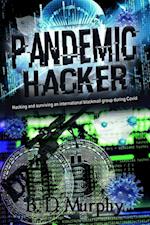 Pandemic Hacker