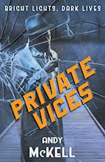 Private Vices 