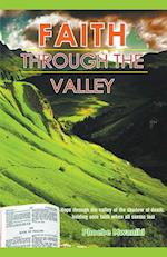 Faith Through the Valley 