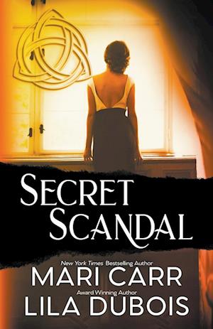 Secret Scandal