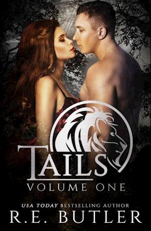 Tails Volume One