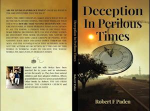 Deception in Perilous Times