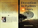 Deception in Perilous Times