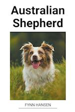 Australian Shepherd