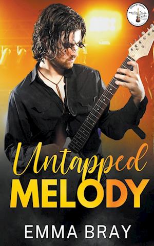 Untapped Melody