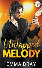 Untapped Melody 