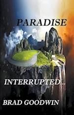 Paradise Interrupted 