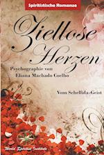 Ziellose Herzen