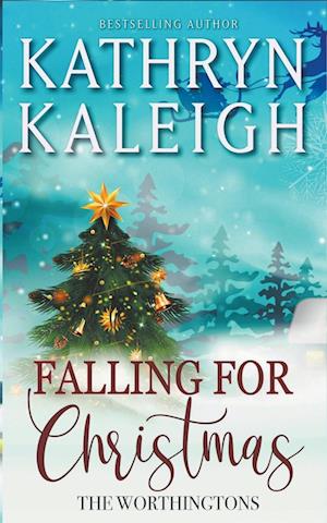 Falling for Christmas