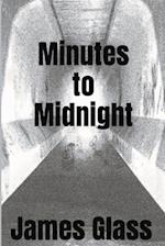 Minutes to Midnight 