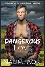 Dangerous Love 