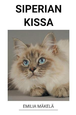 Siperian Kissa