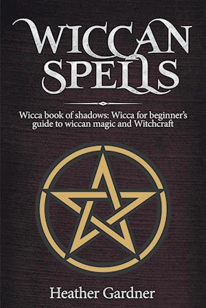 Wiccan Spells