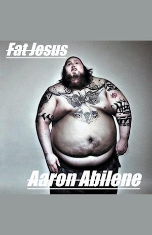 Fat Jesus