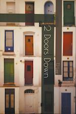 2 Doors Down 