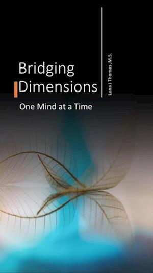 Bridging Dimensions One Mind at a Time