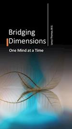 Bridging Dimensions One Mind at a Time