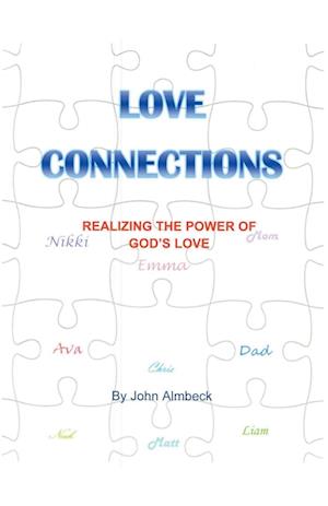 Love Connections