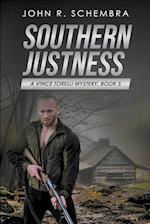 Southern Justness 