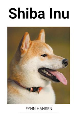 Shiba Inu