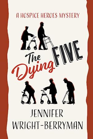 The Dying Five