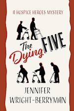 The Dying Five 