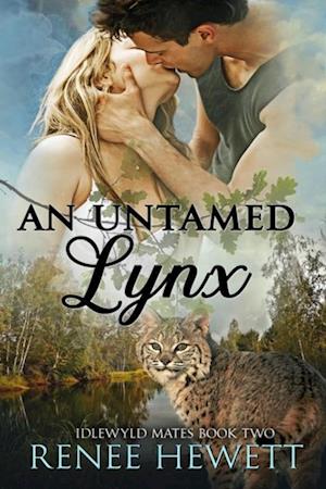 Untamed Lynx