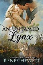 Untamed Lynx