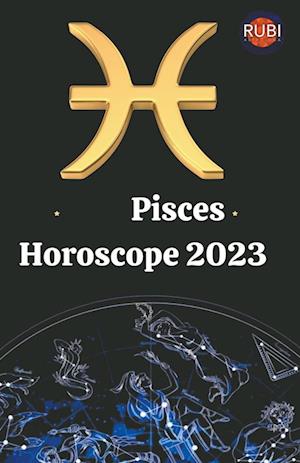 Pisces Horoscope 2023