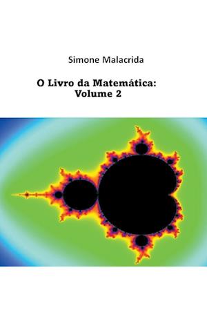 O Livro da Matemática