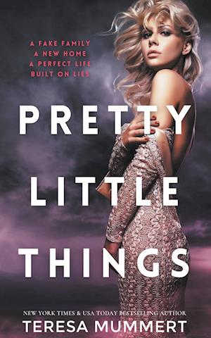 Pretty Little Things