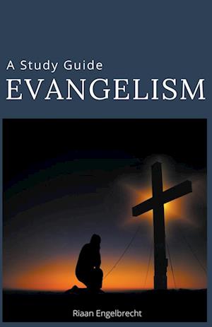 Evangelism