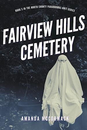 Fairview Hills Cemetery