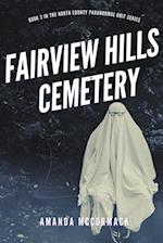 Fairview Hills Cemetery 