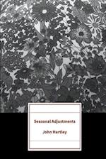 Seasonal Adjustments 