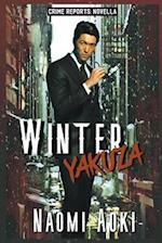 Winter Yakuza 